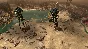 Warhammer 40,000: Gladius - Onslaught Pack DLC STEAM