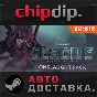 Warhammer 40,000: Gladius - Onslaught Pack DLC STEAM