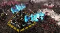 Warhammer 40,000: Gladius - Specialist Pack DLC STEAM
