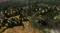 Warhammer 40,000: Gladius - Specialist Pack DLC STEAM