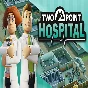 🟢 Two Points Hospital: JUMBO❗️XBOX One & X|S 🟢 TR