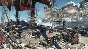 🔅Assassin’s Creed® Rogue Remastered XBOX🗝️Key