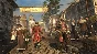🔅Assassin’s Creed® Rogue Remastered XBOX🗝️Key