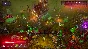 🚀 Quiver and Die 🤖 Steam Gift RU + other ⚡ AUTO
