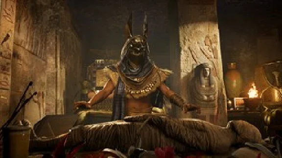 🔅Assassin´s Creed® Origins - GOLD EDITION XBOX🔑Key