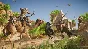 🔅Assassin´s Creed® Origins - GOLD EDITION XBOX🔑Key