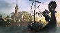 🔅Assassin´s Creed® Valhalla Ragnarök Edition XBOX🔑