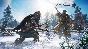 🔅Assassin´s Creed® Valhalla Ragnarök Edition XBOX🔑