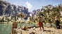 Call of the Wild: The Angler™ (Steam key / Region Free)