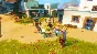 🔅Asterix & Obelix XXL: Romastered XBOX🔑