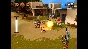 🔅Asterix & Obelix XXL: Romastered XBOX🔑