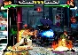 Capcom Fighting Collection 2 | Xbox Key/Code