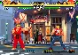 Capcom Fighting Collection 2 | Xbox Ключ/Код