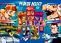 Capcom Fighting Collection 2 | Xbox Ключ/Код