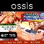 Capcom Fighting Collection 2 | Xbox Ключ/Код