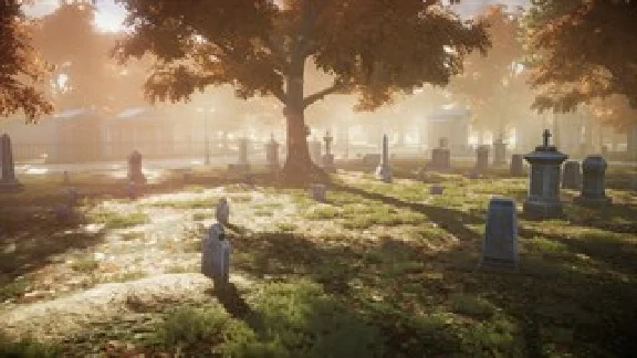 🔅Blacksad: Under the Skin XBOX🔑