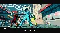 Bomb Rush Cyberfunk XBOX