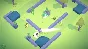 Boomerang Fu XBOX Key