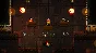 Enter the Gungeon / Steam Key / Russia / CIS