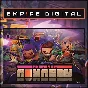 Enter the Gungeon / Steam Key / Russia / CIS