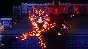 Enter the Gungeon / Steam Key / Russia / CIS