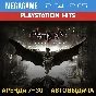 💳 Batman: Arkham Knight (PS4/PS5/RU) Аренда 7 дней