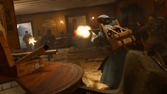Call of Duty WWII - Gold Edition XBOX