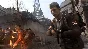 Call of Duty WWII - Gold Edition XBOX