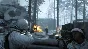 Call of Duty WWII - Gold Edition XBOX
