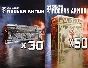 WAR CHESTS WORLD OF TANKS | WOT only XBOX BEST PRICE