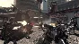 Call of Duty Ghosts XBOX