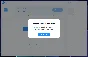 📐 AmoyShare ID3Genius 🔑 Лицензия на аккаунт на 1 год