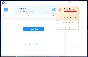 📐 AmoyShare ID3Genius 🔑 1 Year Account License 🚀