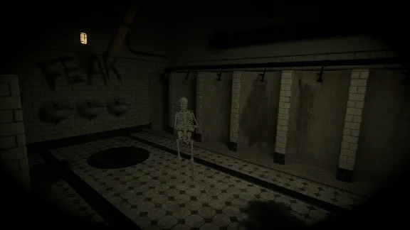🚀 Italian Brainrot: In Prison 🤖 Steam Gift AUTO