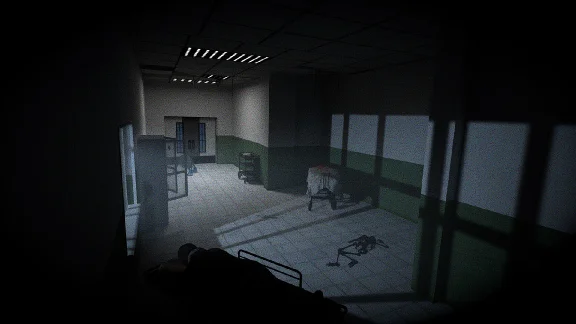 🚀 Italian Brainrot: In Prison 🤖 Steam Gift AUTO