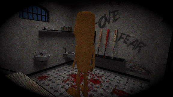 🚀 Italian Brainrot: In Prison 🤖 Steam Gift AUTO