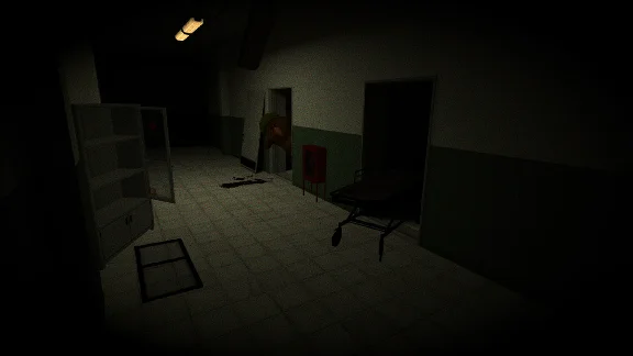 🚀 Italian Brainrot: In Prison 🤖 Steam Gift AUTO