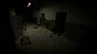 🚀 Italian Brainrot: In Prison 🤖 Steam Gift AUTO