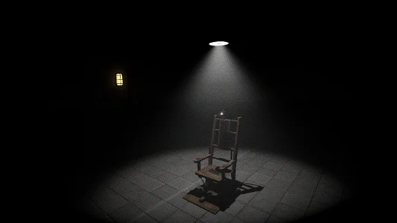 🚀 Italian Brainrot: In Prison 🤖 Steam Gift AUTO
