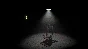 🚀 Italian Brainrot: In Prison 🤖 Steam Gift AUTO