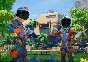 Revenge of the Savage Planet Cosmic Hoarder | Xbox Key