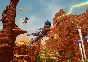 Revenge of the Savage Planet Cosmic Hoarder | Xbox Key