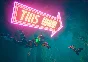 Revenge of the Savage Planet Cosmic Hoarder | Xbox Key
