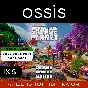 Revenge of the Savage Planet Cosmic Hoarder | Xbox Key