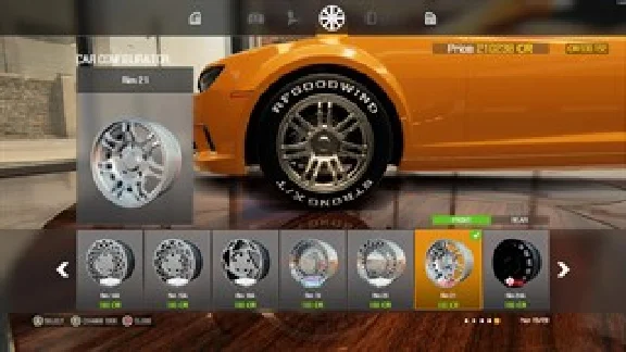 🔅Car Mechanic Simulator 2021 XBOX🔑