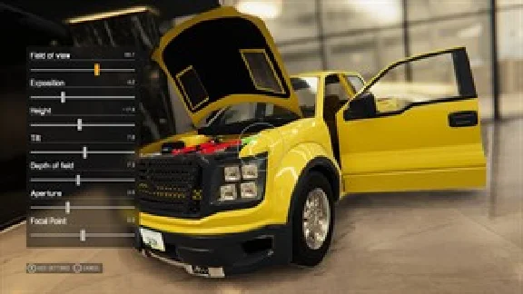 🔅Car Mechanic Simulator 2021 XBOX🔑
