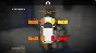 🔅Car Mechanic Simulator 2021 XBOX🔑