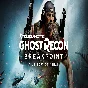 🟢 Ghost Recon Breakpoint DELUXE❗️XBOX One & X|S 🟢 TR