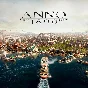 🟢 Anno 1800 Deluxe❗️XBOX Series X|S 🟢 TR