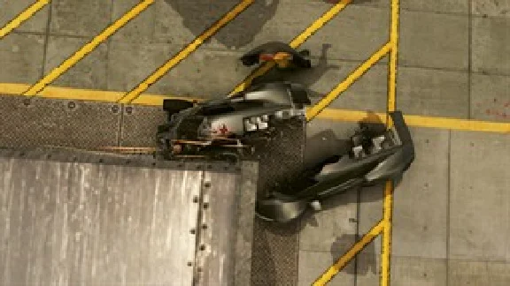 🔅Carmageddon: Max Damage XBOX🔑